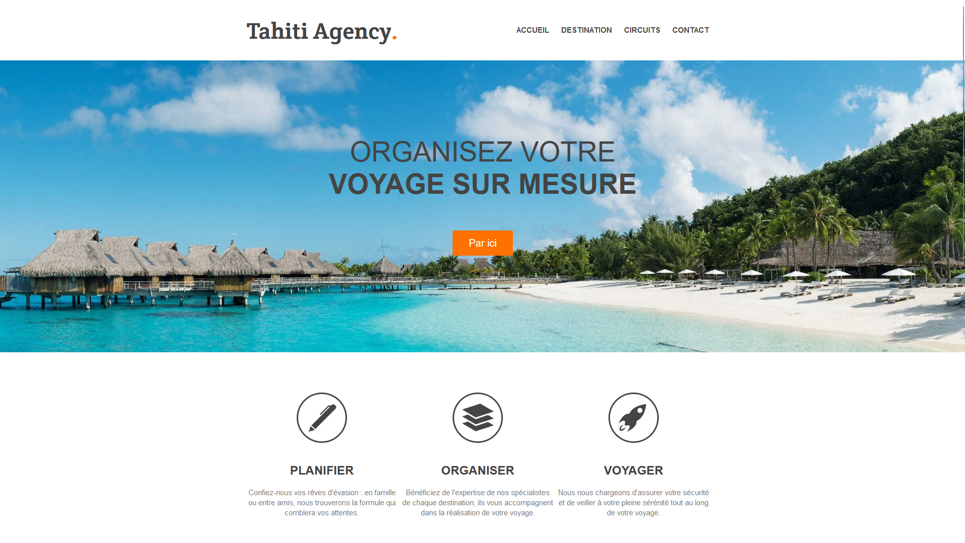 Tahiti_agency